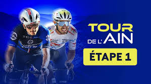 France TV - News update