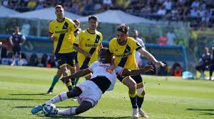 Tuttocampo - News update