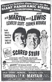 Image result for 1968 newspaper movie ad