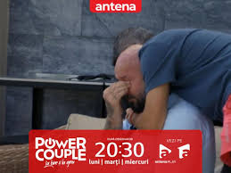 Power Couple România, 11 februarie 2026. Două echipe, în pericol de eliminare. Cine a câștigat bonusul