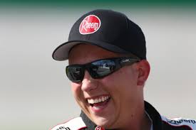 Cale Gale Kentucky Speedway: Day 1 - Cale%2BGale%2BtSHkLu-OILhm