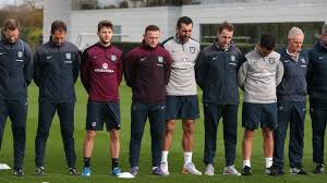 Image result for ENGLAND SQUAD