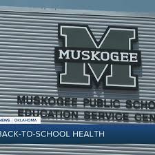 BACK TO SCHOOL: Health officials remind parents to prepare children’s health needs before school starts