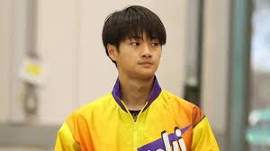 Yahoo!ニュース - News update