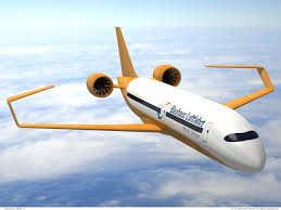 Book Flights To South Africa