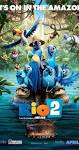 Rio 2 cast parrots singing let it go <?=substr(md5('https://encrypted-tbn1.gstatic.com/images?q=tbn:ANd9GcTHt2n3Pvo3YYxd5txvqf-GV43-VWIPMZdWqVk542WLW8kdIEp3-JvAJ2kD'), 0, 7); ?>