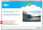 Make Bing Your Homepage -