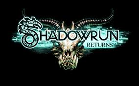 Steam game Image