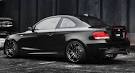 Vind bmw 135i op