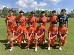 News source: 清水エスパルス公式WEBサイト
