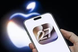 Apple rolling out iOS 27 today: Check new features, compatible iPhones and how to download - India Today