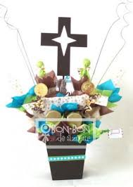 cake_pop_comunión