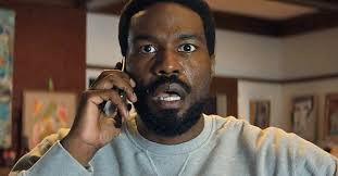 News source: Rotten Tomatoes