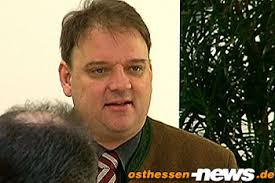 Michael Pfaff (Geschäftsführer Tourimus GmbH <b>Bayerische Rhön</b>). - News110204_38_Sequenz313