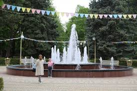 Кубанские новости - News update