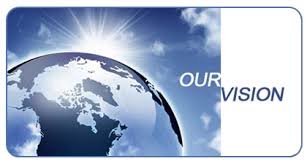 Image result for our vision image