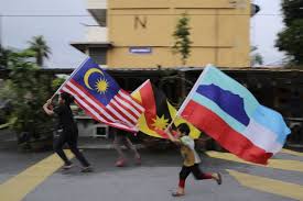 Borneo Post - News update