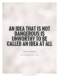 Unworthy Quotes | Unworthy Sayings | Unworthy Picture Quotes via Relatably.com