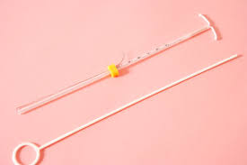 Image result for IUD image