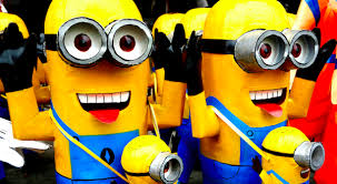 Resultado de imagen para DIA DE LOS AÑOS VIEJOS