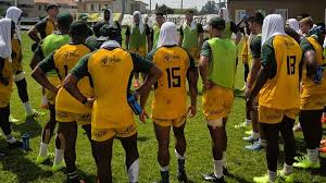 Rugby365 - News update