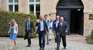 Le Quotidien.lu - News update