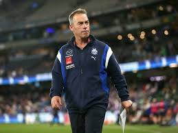 The Canberra Times - News update
