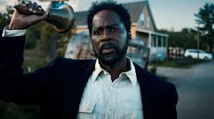 An under-the-radar horror show that's set to end after 5 seasons has just been rated as one of the best shows of the decade on Rotten Tomatoes