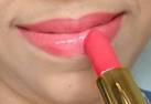 FORMULATION AND EVALUATION OF HERBAL LIPSTICK FROM