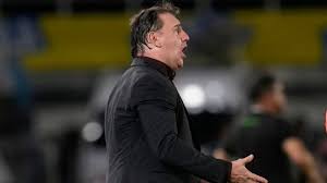 Próximos Partidos de Colombia: Preparación para el Mundial 2026 - Imagen principal del artículo