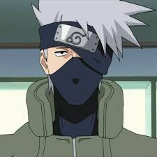 Kakashi Hatake: Uma vida de perdas e superação Images?q=tbn:ANd9GcTHv_tE4lGQL9aFun7uB5Qh_t8i0ZP-SaiQbgFey9_t-HpeeTaKPA