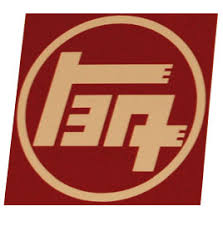 Image result for toyota logo