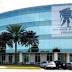 Wounded Warrior Project must provide real answers