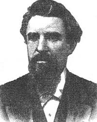 SAMUEL HOWARD FORD - rev.ford