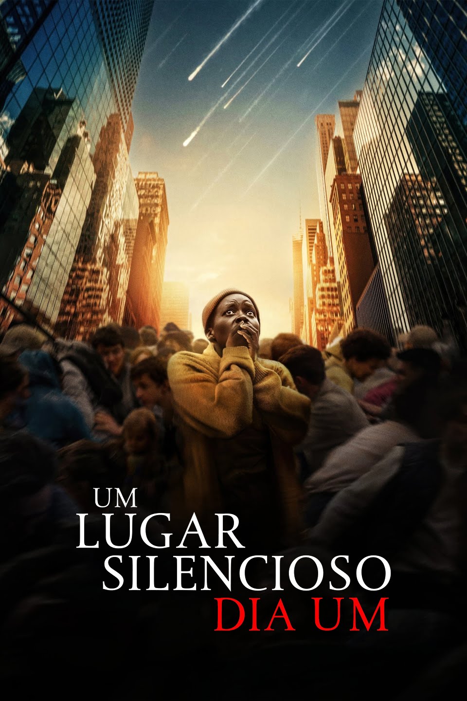 Imagem do Filme