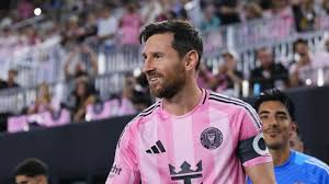 ESPN Colombia - News update