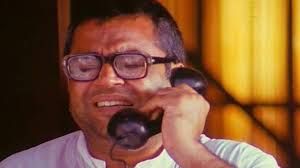 Paresh Rawal says ‘no creative clash with Priyadarshan’ for Hera Pheri 3 absence; netizens say ‘dead movie’