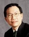 LAM Wei Choong. Adjunct Faculty MITB (Financial Services) - lam_l