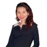 Kangni Yuan Email & Phone Number