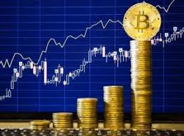 ثبات در بازار رمزارزها حاکم شد/ صعود قیمت بیت‌ کوین