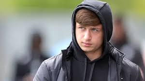 Mikey Moore could be at the center of a wild Tottenham transfer swap few predicted