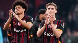 beinsports.com.tr - News update