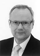 Dr. Carsten Fauhl-Hassek. Funktion. Leiter Fachgruppe 83 „Produktidentität ...