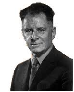 Resultado de imagen de raymond hull