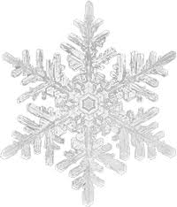 「png 素材 フリー」の画像検索結果