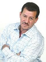 Tito Rojas - booking information Tito Rojas was born in Humacao, Puerto Rico, on June 14, 1955. - t-rojas1