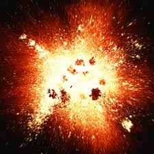 Image result for big bang