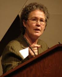 Image result for linda darling hammond