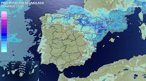 El Tiempo - News update