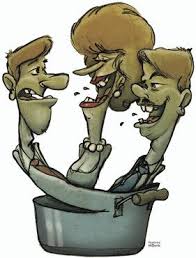 Resultado de imagem para panelinha